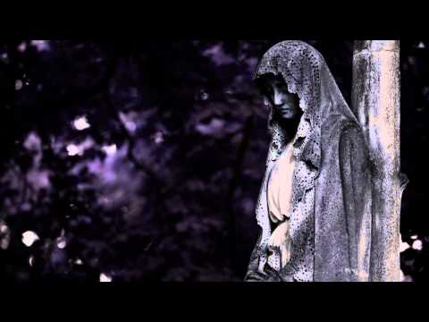 The Howling Void - In Subterranean Temples