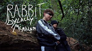RABBIT (horror short film)