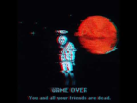 (FREE) ICYTWAT x Divine Council Type Beat "Reset" (Prod. by Laff)