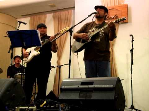 Hallelujah - Performed by  by Rodney Bejer and Eric Lee