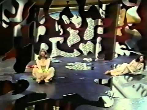 Pan's People In Concert 1974 part 3.mp4