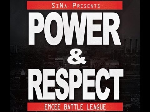 Inovate vs St8sman Profit