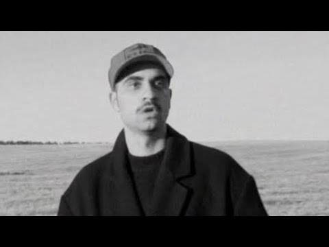 Video thumbnail _zOv_Kq44tA