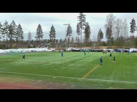 Ylyt04-Fc Siili 1 5.5.2018