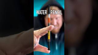 Wish they would've taught me this in School | Part 1