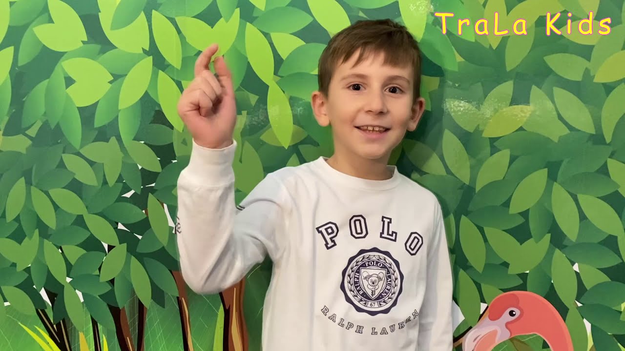 Watch Poezia Bunica De ?tefan Octavian Iosif Now Bunica de Stefan Octavian Iosif