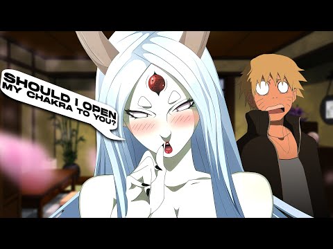 UNDEAD PAPI - ZASTAVA!