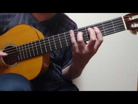 La belle dame sans regrets dominic miller