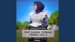 Download lagu Budak Saha mp3