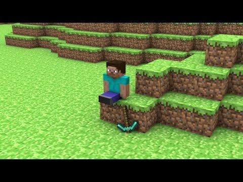 STARTING MY FIRST EVER MINECRAFT SERVER PC!! | Salutem #1