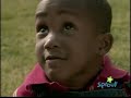 Sesame Street Episode 3928 FULL