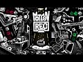 Gameplay-Video von Motionrec  Nintendo Switch