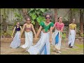 YENTAMMA | dance cover | kisi ka Bhai kisi ki jaan |Salman Khan |cyclone dance academy