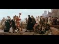 Johann Wolfgang von Goethe ~ Osterspaziergang ...