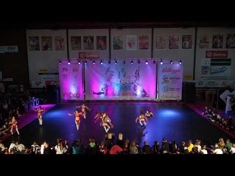 58. Opatow Flavours - CAPTURE BY MIRRORS