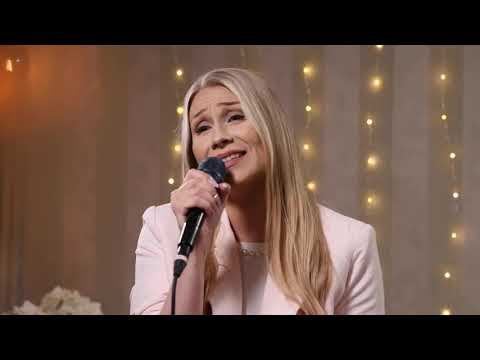 Kristiina Brask | Saavumme synkiltä teiltä