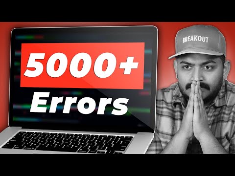 Dark Reality of Technical SEO Audits