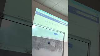 Ulusal Staj Programı Staj Başvurusu