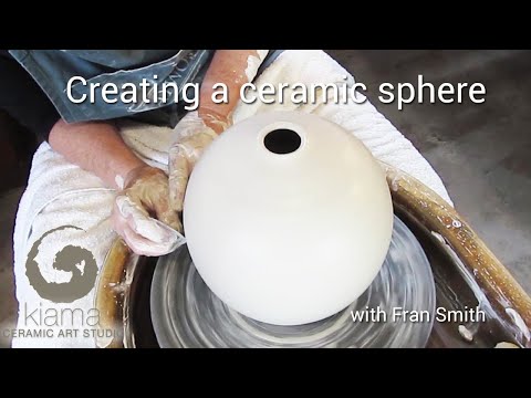Kiama Ceramic Art Studio - Teaching and Making Ceramics