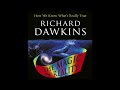 The Magic Of Reality - Richard Dawkins - Full Audiobook