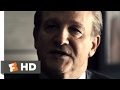 Concussion 2015 Indicted Scene 8 10 Movieclips