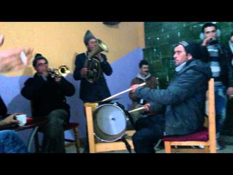 Bar      silistea noua