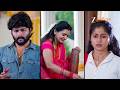 வீரா Veera திங்கள் சனி 6 00PM 18th July 2026 Promo Zee Tamil