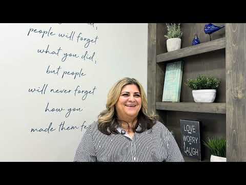 Holistic Healing Success: An Alternative Breast Cancer Treatment Story from Mexico