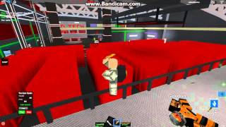 Roblox Mad Murderer Spam Knife Kenh Video Giải Tri Danh Cho Thiếu - roblox mad murderer how to spam a knife