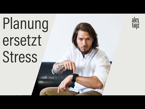 Projekt Praxisübernahme -  Dein Zeitplan für eine stressfreie Übernahme Deiner Zahnarztpraxis