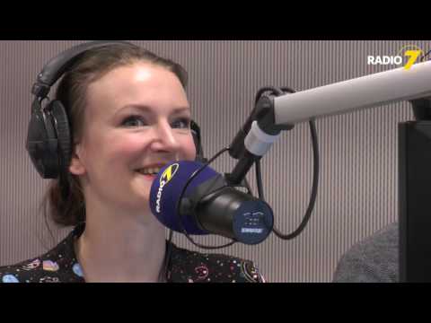 Radio 7 Vereinsmeisterschaft 2016 - Wochenfinale 1