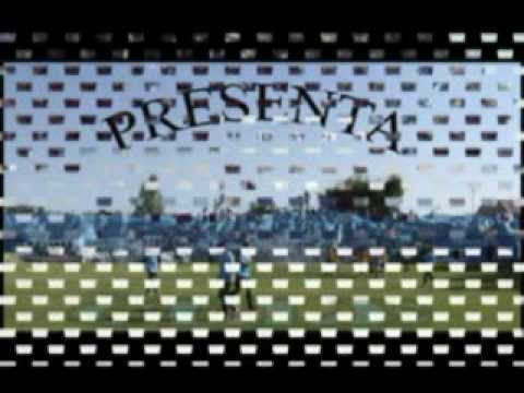 GUTIÉRREZ SPORT CLUB video II aniversario de TE SIGO A TODAS PARTES.mpg