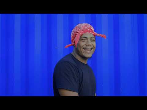 Sai mai ki toku tino_2Pex ft Josh D Viller (Tuvaluan Clip 2020)