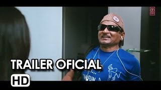 Club 60 Official Theatrical Trailer (2013) HD - Fa