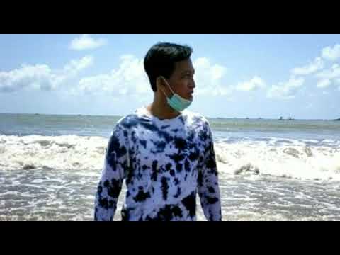 PESONA PANTAI GEMAH TULUNGAGUNG