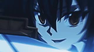 Akame ga kill Edit 💥
