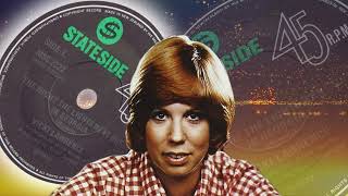 Vicki Lawrence  -  The Night The Lights Went Out In Georgia (1972)