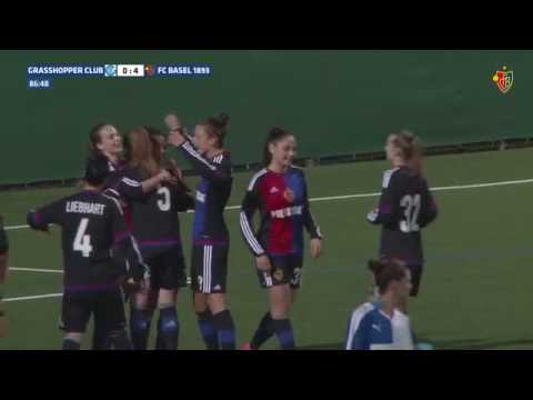 25.5.2016: Grasshopper Club - FC Basel 1893 (1080p HD)