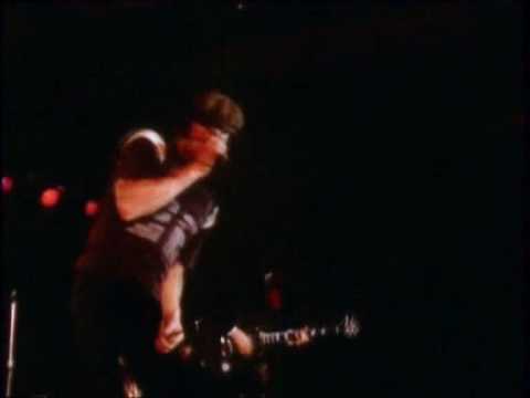 pomyluna13’s Video 30363485245 _zPeQNzcaqQ