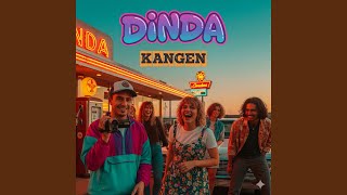 Download lagu Kangen mp3