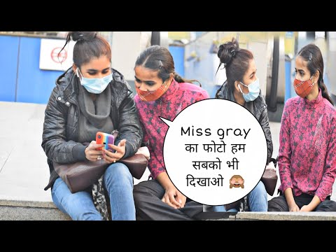 Miss gray का Photo हम सबको भी दिखाओ||Cat's Attitude Time spent with cats is never wasted || shyama❤️