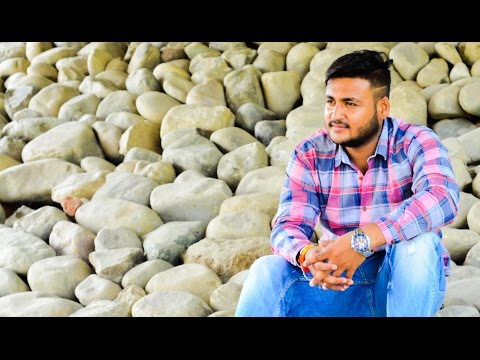 Rishabh Bhasin Bol do na zara.....