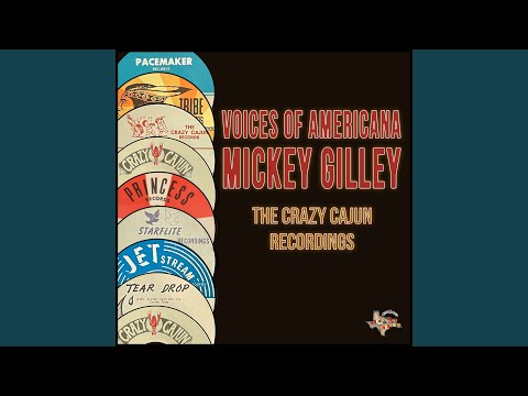 I Still Care - Mickey Gilley