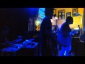 The Bridge House - I Ain't Got You