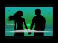 Olavina Udugore Kannada Whatsapp Status Video