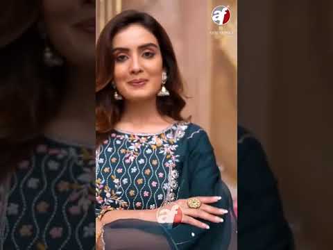 Anju Fabrics Shehnai Vol 5 Viscose Dola Silk Wholesale Readymade Suits Catalog – product video thumbnail