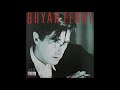 Bryan Ferry - Stone Woman