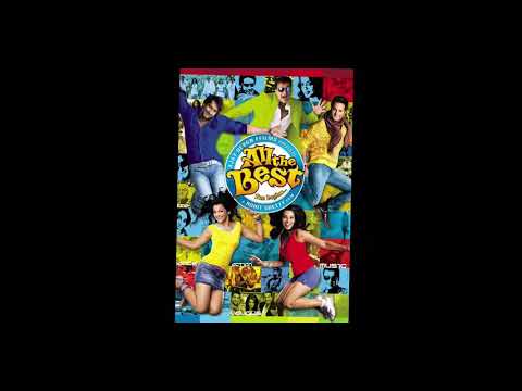 Haan main jitni martaba original (From All The Best)