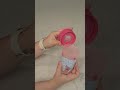 This Sippy Cup Is A Game Changer For Parents
