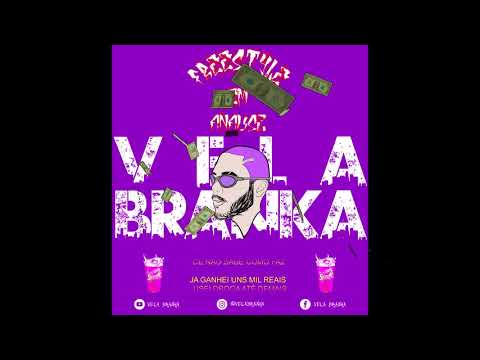 Vela- FREE STYLE(prod.krody/Lipegoth)
